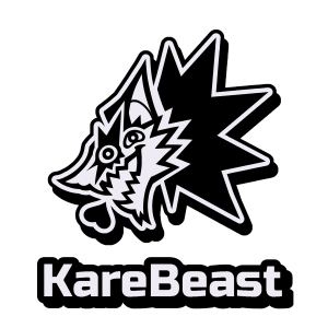 KareBeast