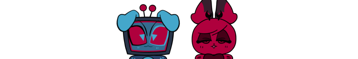 shopAvatar