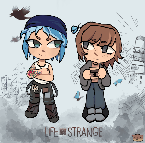 Pricefield