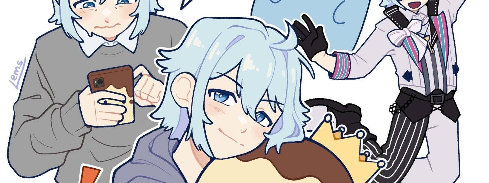 shopAvatar