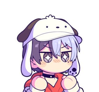 lems