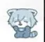 lems