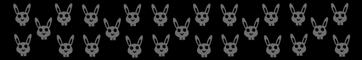 shopAvatar