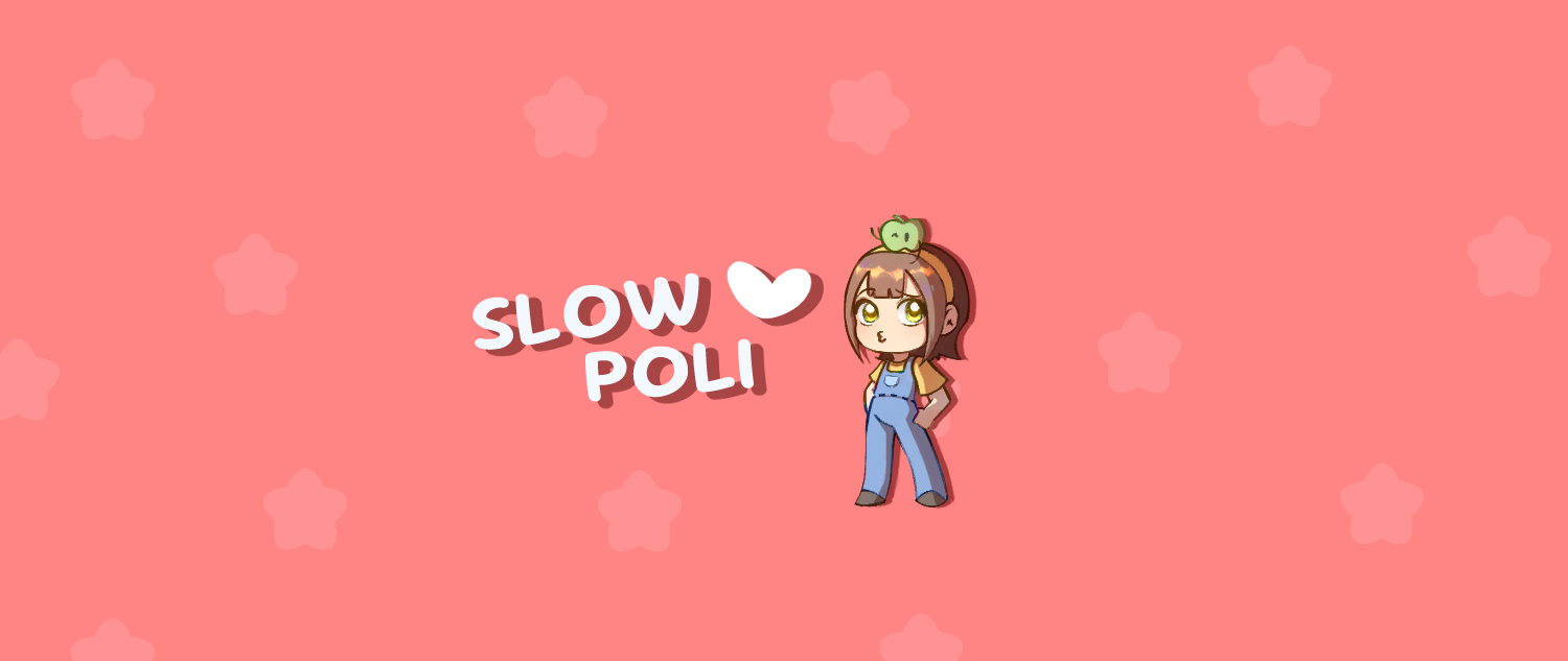 shopAvatar