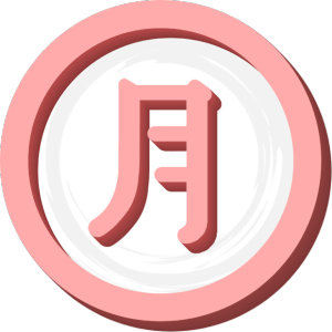TsukiSoft