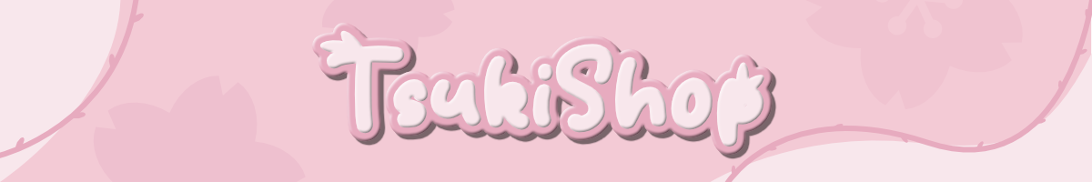 shopAvatar