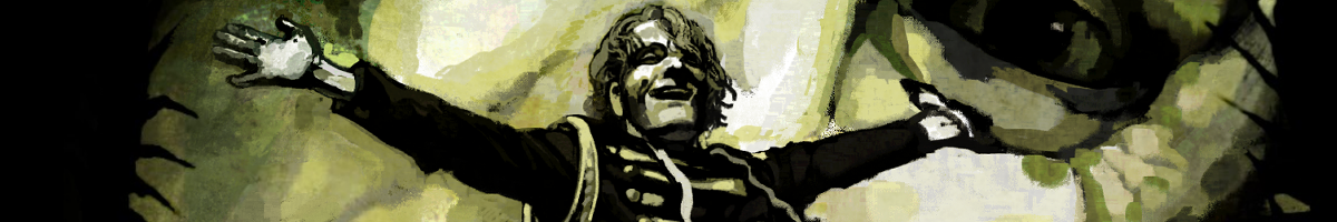 shopAvatar