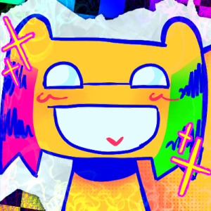 Selen's_Shits