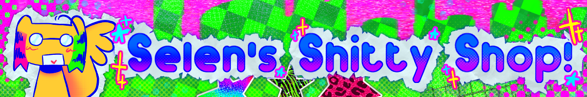 shopAvatar