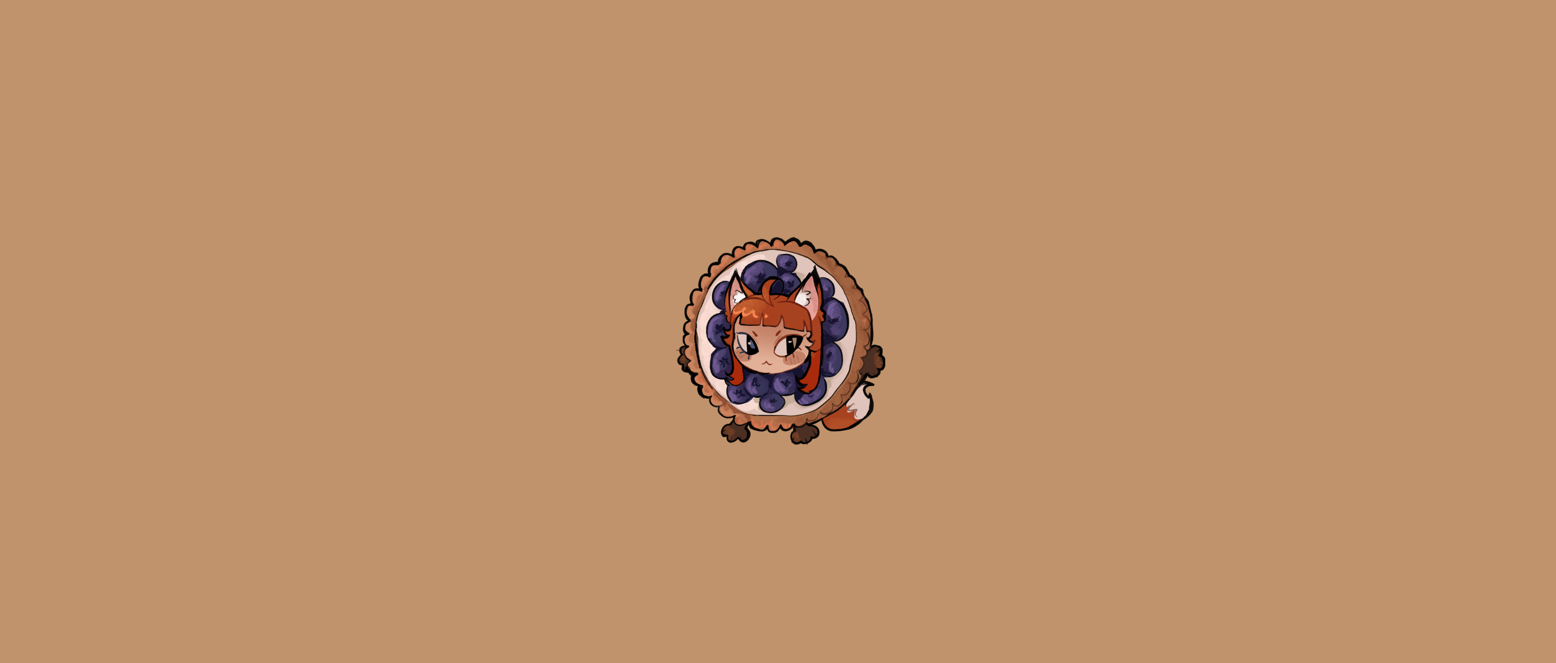 shopAvatar