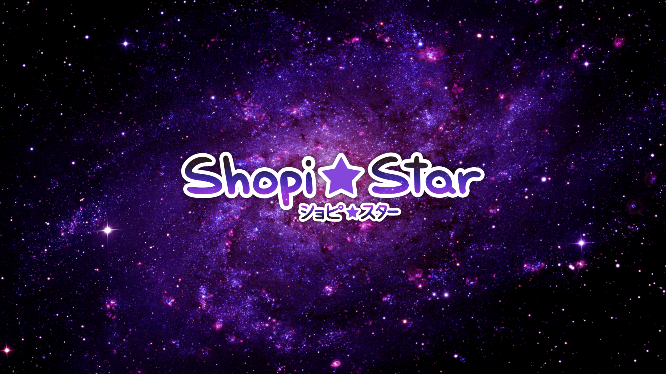 shopAvatar
