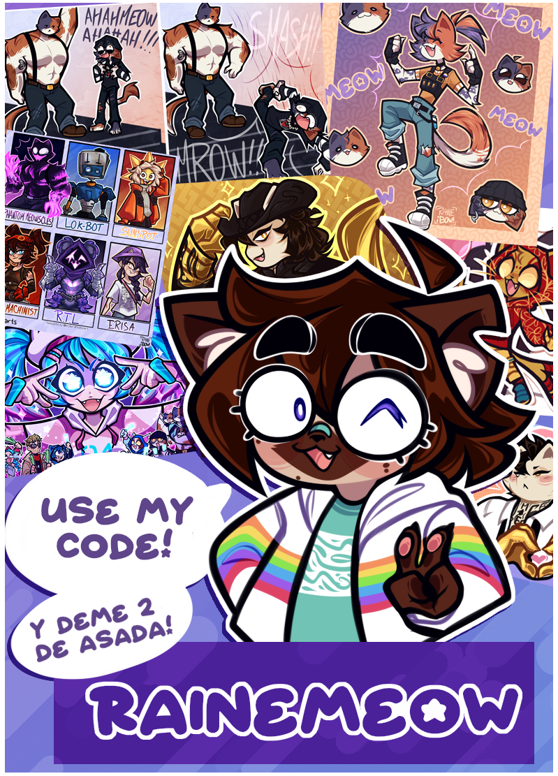 shopAvatar