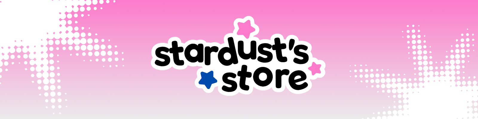shopAvatar