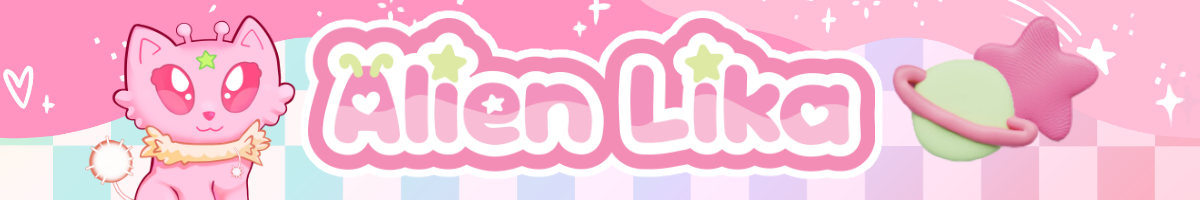 shopAvatar