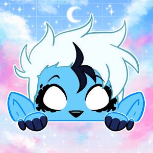 Dashienova