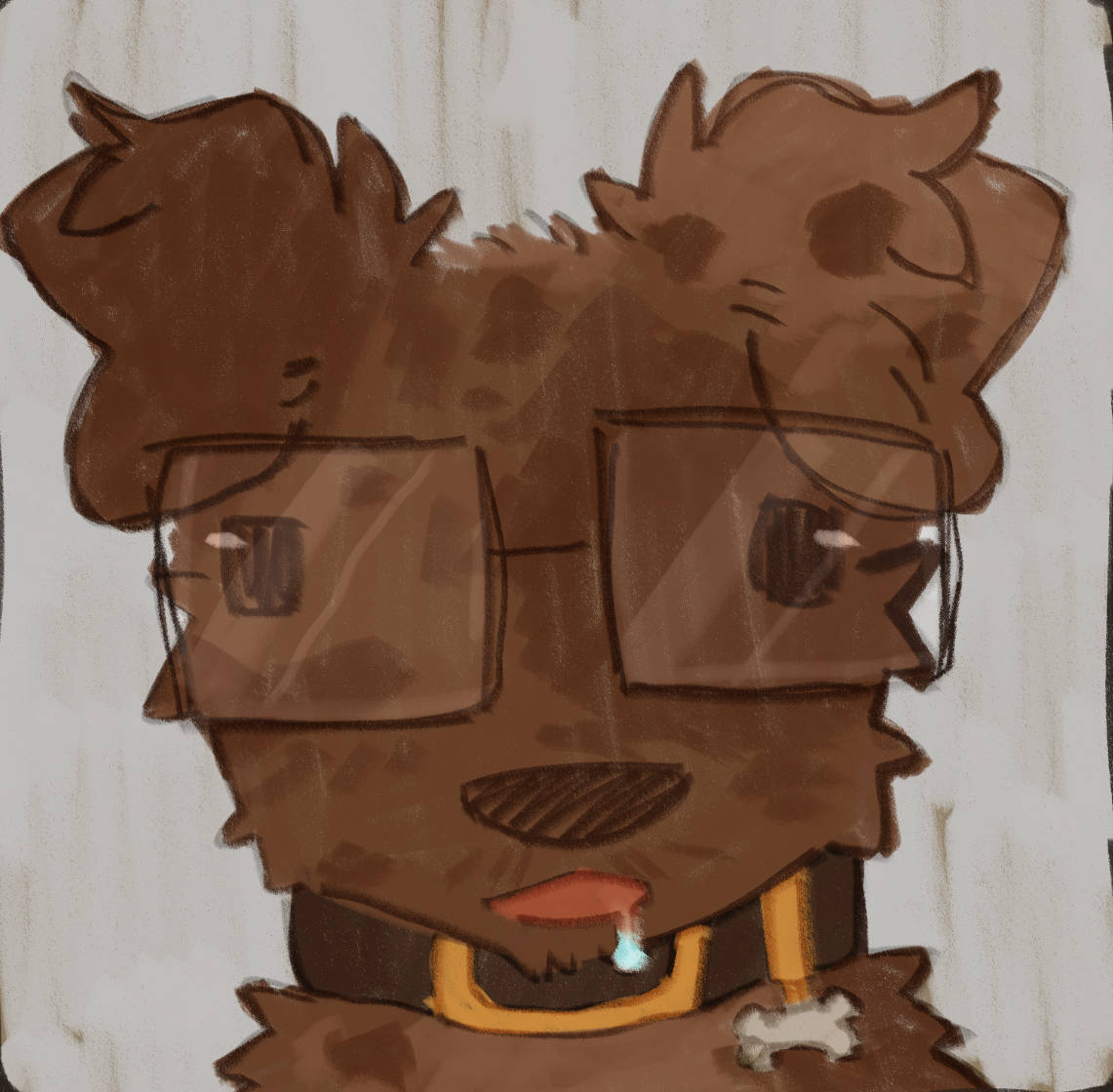 shopAvatar