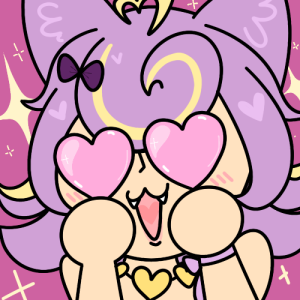VelvetVioletVT 