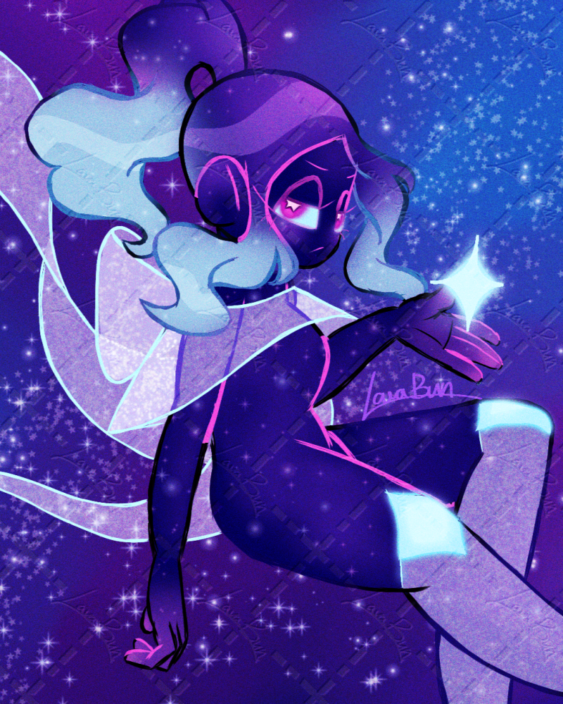 Kamaria