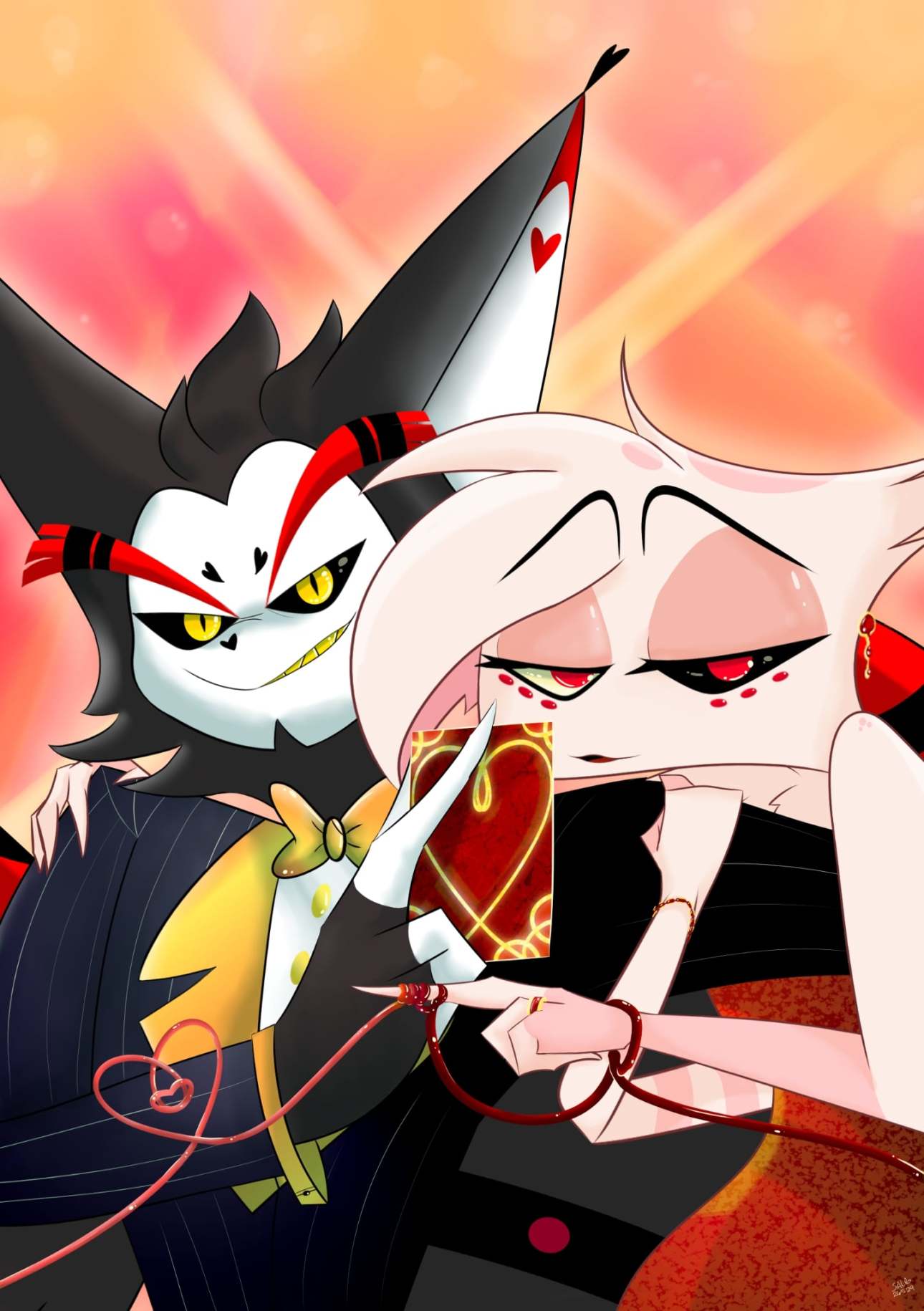 shopAvatar