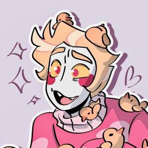 BeebletB