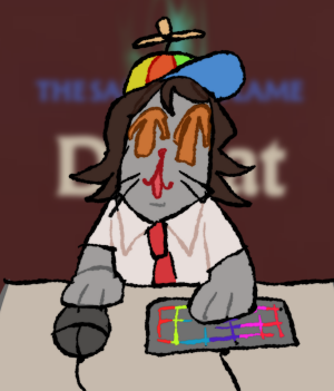 morgy038