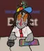 morgy038
