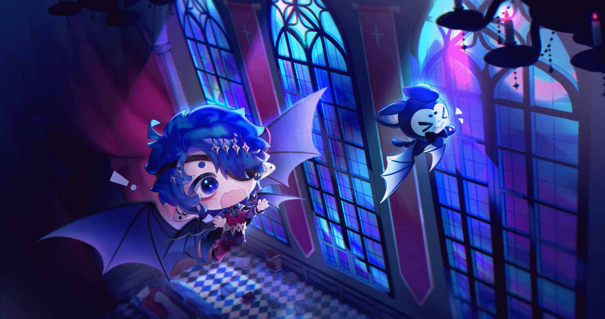 shopAvatar