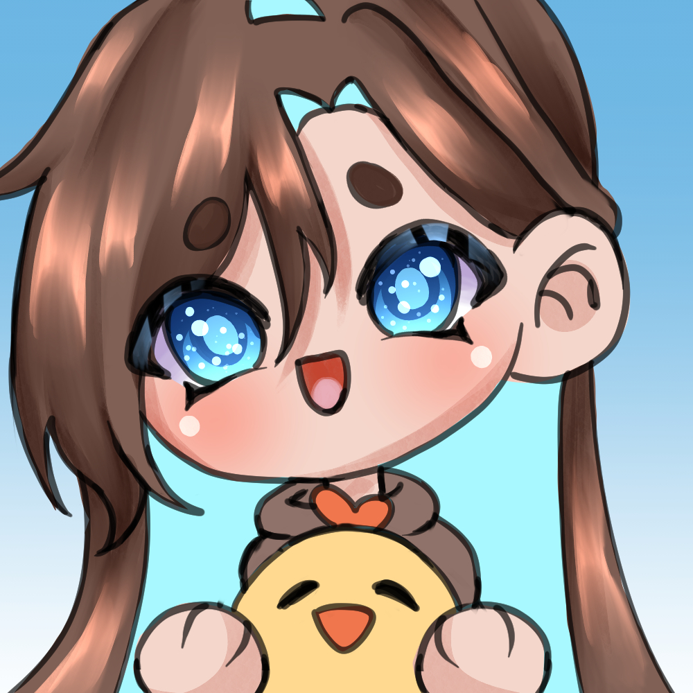 skylixuan
