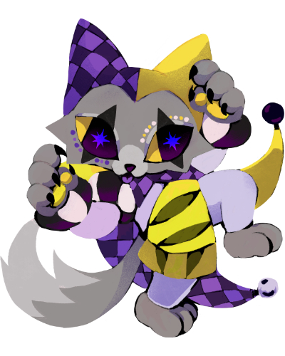 Jester