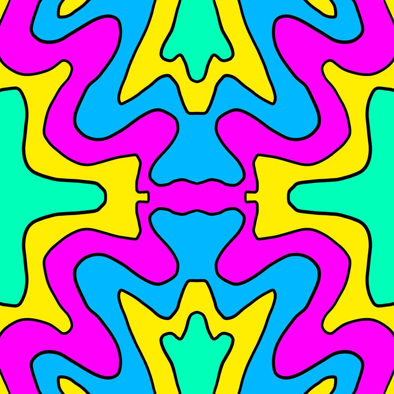 shopAvatar