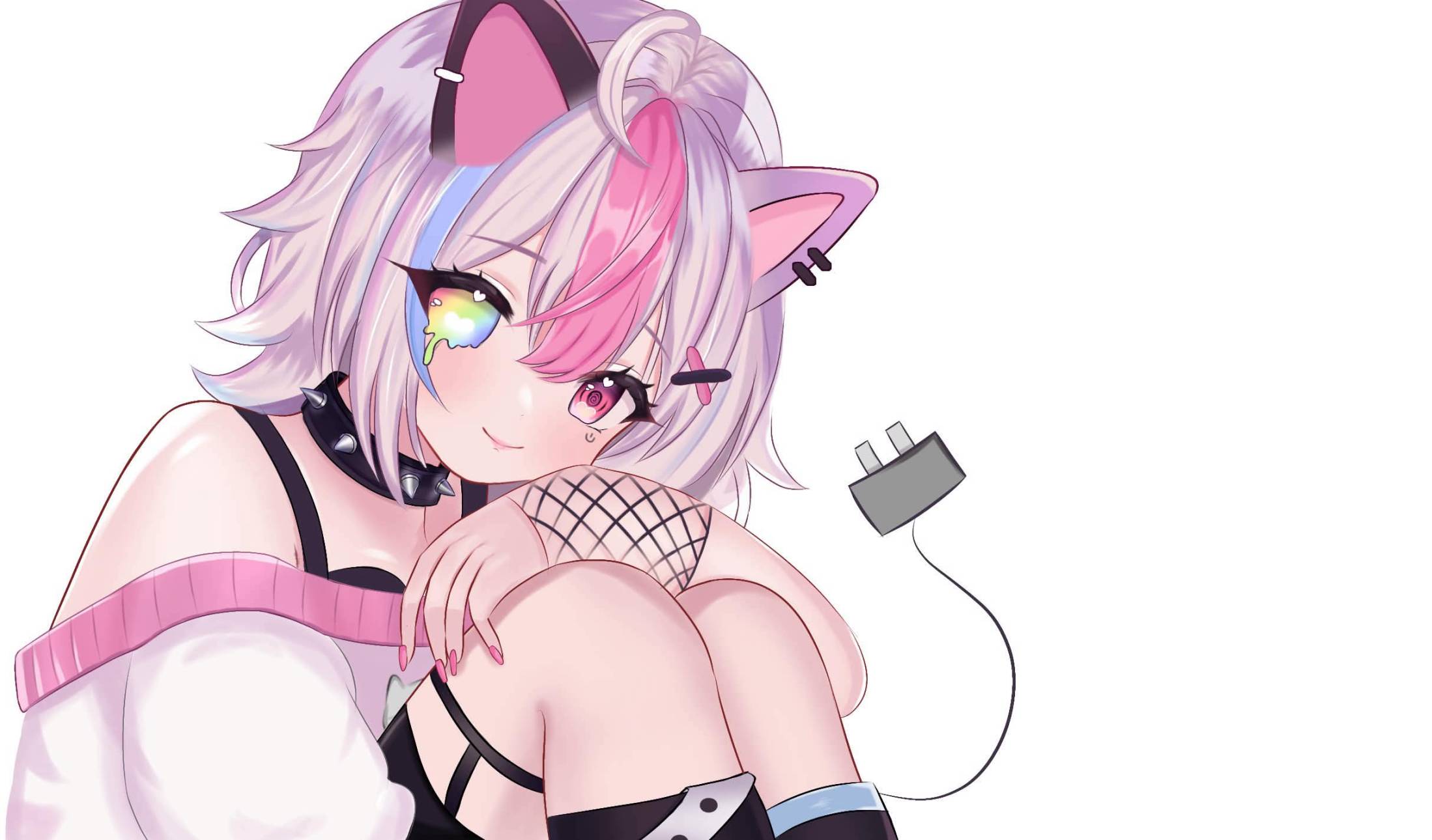 shopAvatar