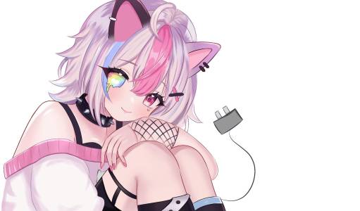 mimi
