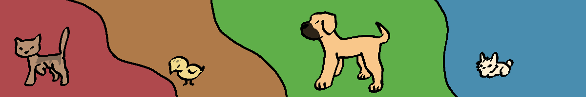 shopAvatar