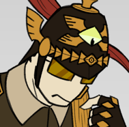 Codename_NEMESIS