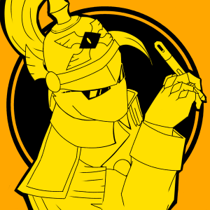 Codename_NEMESIS