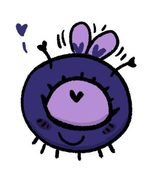 FeltHearts4