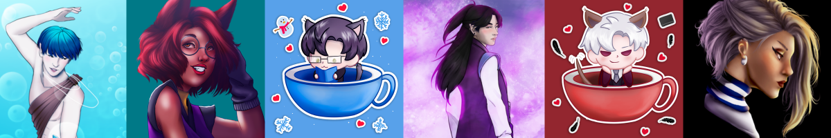 shopAvatar