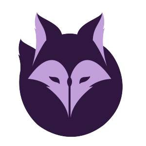 Vulpel