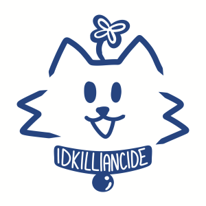 idkilliancide
