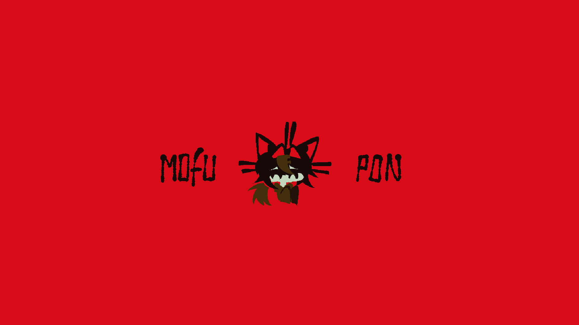 shopAvatar