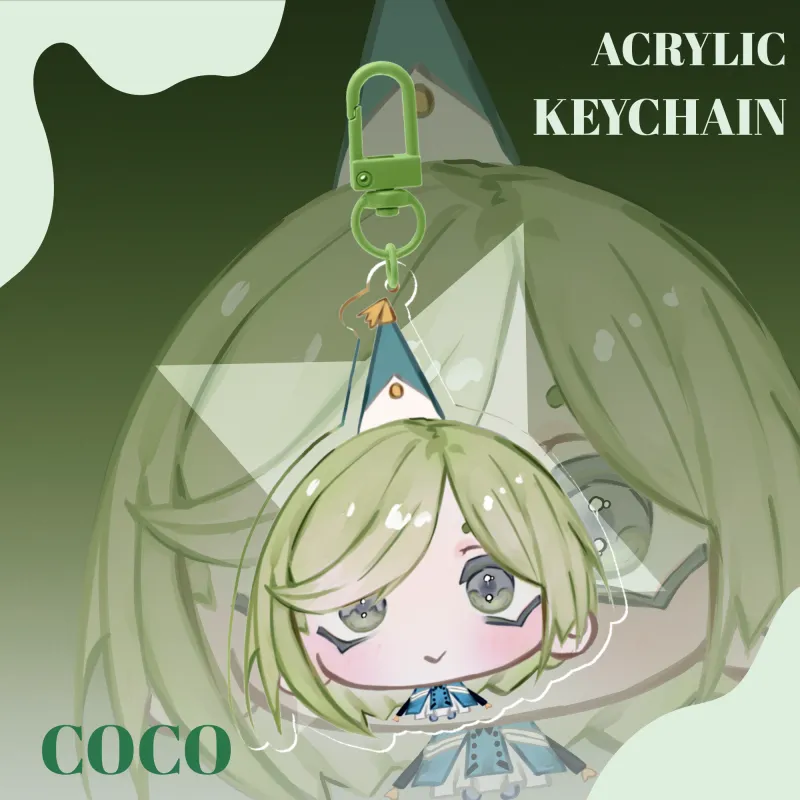 Product main image