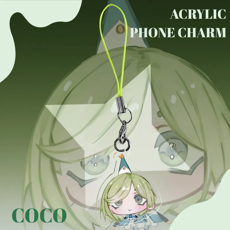 Product main image