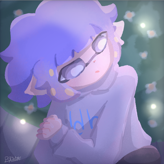 Pixel