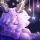 Pixster's Bubbly Stuff