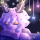 Pixster's Bubbly Stuff