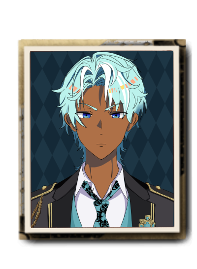 Kanichi Quispe