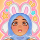chuumibun