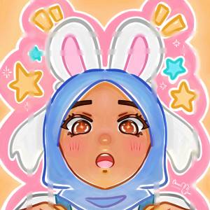 Chuumi