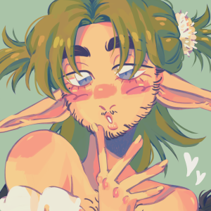 Citron