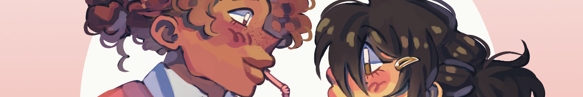 shopAvatar